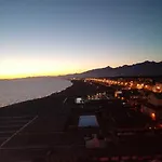 La Casa Sul Molo Viareggio