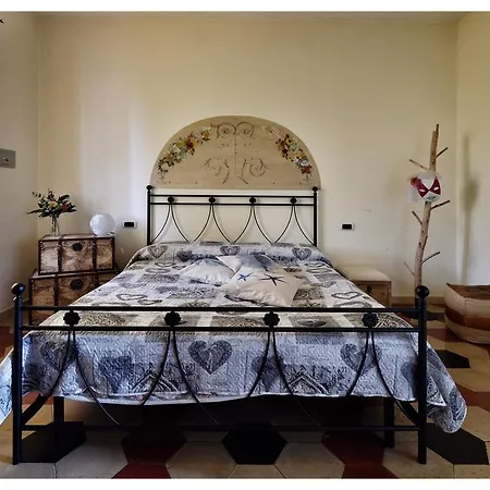 La Casa Sul Molo