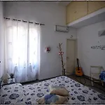 La Casa Sul Molo Viareggio